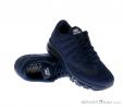Nike Air Max 2016 Mens Running Shoes, Nike, Blue, , Male, 0026-10353, 5637471626, 091209555705, N1-01.jpg