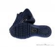 Nike Air Max 2016 Mens Running Shoes, , Blue, , Male, 0026-10353, 5637471626, , N1-11.jpg