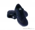 Nike Air Max 2016 Mens Running Shoes, Nike, Blue, , Male, 0026-10353, 5637471626, 091209555705, N2-02.jpg