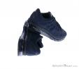 Nike Air Max 2016 Mens Running Shoes, , Blue, , Male, 0026-10353, 5637471626, , N2-17.jpg