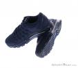 Nike Air Max 2016 Mens Running Shoes, Nike, Blue, , Male, 0026-10353, 5637471626, 091209555705, N3-08.jpg
