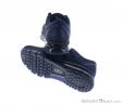 Nike Air Max 2016 Mens Running Shoes, Nike, Blue, , Male, 0026-10353, 5637471626, 091209555705, N3-13.jpg