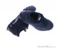 Nike Air Max 2016 Mens Running Shoes, , Blue, , Male, 0026-10353, 5637471626, , N4-19.jpg