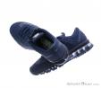 Nike Air Max 2016 Mens Running Shoes, , Blue, , Male, 0026-10353, 5637471626, , N5-10.jpg