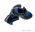Five Ten Kestrel Lace Womens Biking Shoes, , Blue, , Female, 0081-10019, 5637471634, , N4-19.jpg