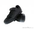 Five Ten Maltese Falcon Biking Shoes, , Black, , Unisex, 0081-10020, 5637471637, , N1-06.jpg