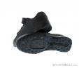 Five Ten Maltese Falcon Biking Shoes, , Black, , Unisex, 0081-10020, 5637471637, , N1-11.jpg