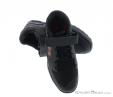 Five Ten Maltese Falcon Biking Shoes, , Black, , Unisex, 0081-10020, 5637471637, , N3-03.jpg