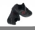 Five Ten Maltese Falcon Biking Shoes, , Black, , Unisex, 0081-10020, 5637471637, , N3-18.jpg