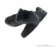Five Ten Maltese Falcon Biking Shoes, , Black, , Unisex, 0081-10020, 5637471637, , N4-09.jpg