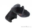 Five Ten Maltese Falcon Biking Shoes, , Black, , Unisex, 0081-10020, 5637471637, , N4-19.jpg