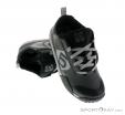 Five Ten Impact VXI Biking Shoes, , Gray, , Male,Female,Boy,Girl,Unisex, 0081-10007, 5637471664, , N2-02.jpg