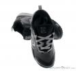 Five Ten Impact VXI Biking Shoes, , Gray, , Male,Female,Boy,Girl,Unisex, 0081-10007, 5637471664, , N3-03.jpg