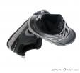 Five Ten Impact VXI Biking Shoes, , Gray, , Male,Female,Boy,Girl,Unisex, 0081-10007, 5637471664, , N4-19.jpg