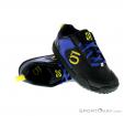 Five Ten Impact VXI Biking Shoes, , Blue, , Male,Female,Boy,Girl,Unisex, 0081-10007, 5637471684, , N1-01.jpg