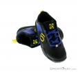 Five Ten Impact VXI Biking Shoes, , Blue, , Male,Female,Boy,Girl,Unisex, 0081-10007, 5637471684, , N2-02.jpg