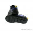 Five Ten Impact VXI Biking Shoes, , Blue, , Male,Female,Boy,Girl,Unisex, 0081-10007, 5637471684, , N2-12.jpg