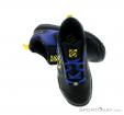 Five Ten Impact VXI Biking Shoes, , Blue, , Male,Female,Boy,Girl,Unisex, 0081-10007, 5637471684, , N3-03.jpg