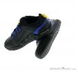 Five Ten Impact VXI Biking Shoes, , Blue, , Male,Female,Boy,Girl,Unisex, 0081-10007, 5637471684, , N3-08.jpg