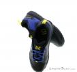 Five Ten Impact VXI Biking Shoes, , Blue, , Male,Female,Boy,Girl,Unisex, 0081-10007, 5637471684, , N4-04.jpg