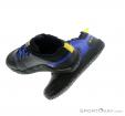 Five Ten Impact VXI Biking Shoes, , Blue, , Male,Female,Boy,Girl,Unisex, 0081-10007, 5637471684, , N4-09.jpg