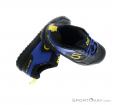 Five Ten Impact VXI Biking Shoes, , Blue, , Male,Female,Boy,Girl,Unisex, 0081-10007, 5637471684, , N4-19.jpg