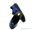 Five Ten Impact VXI Biking Shoes, Five Ten, Bleu, , Hommes,Femmes,Garçons,Filles,Unisex, 0081-10007, 5637471684, 612558169971, N5-05.jpg