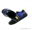 Five Ten Impact VXI Biking Shoes, Five Ten, Blue, , Male,Female,Boy,Girl,Unisex, 0081-10007, 5637471684, 612558169971, N5-10.jpg