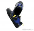 Five Ten Impact VXI Biking Shoes, Five Ten, Blue, , Male,Female,Boy,Girl,Unisex, 0081-10007, 5637471684, 612558169971, N5-15.jpg