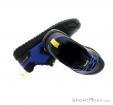 Five Ten Impact VXI Biking Shoes, , Blue, , Male,Female,Boy,Girl,Unisex, 0081-10007, 5637471684, , N5-20.jpg