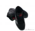 Five Ten Impact High Biking Shoes, Five Ten, Black, , Unisex, 0081-10022, 5637471687, 612558192528, N3-03.jpg