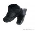 Five Ten Impact High Biking Shoes, , Black, , Unisex, 0081-10022, 5637471687, , N3-08.jpg