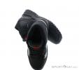 Five Ten Impact High Biking Shoes, , Black, , Unisex, 0081-10022, 5637471687, , N4-04.jpg