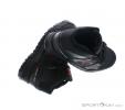 Five Ten Impact High Biking Shoes, , Black, , Unisex, 0081-10022, 5637471687, , N4-19.jpg