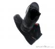 Five Ten Impact High Biking Shoes, , Black, , Unisex, 0081-10022, 5637471687, , N5-15.jpg