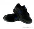 Five Ten Impact Low Biking Shoes, , Black, , Unisex, 0081-10023, 5637471698, , N1-01.jpg