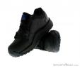 Five Ten Impact Low Biking Shoes, , Black, , Unisex, 0081-10023, 5637471698, , N1-06.jpg
