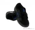 Five Ten Impact Low Biking Shoes, Five Ten, Black, , Unisex, 0081-10023, 5637471698, 612558192115, N2-02.jpg