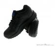 Five Ten Impact Low Biking Shoes, Five Ten, Čierna, , Unisex, 0081-10023, 5637471698, 612558192115, N2-07.jpg