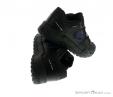 Five Ten Impact Low Biking Shoes, Five Ten, Čierna, , Unisex, 0081-10023, 5637471698, 612558192115, N2-17.jpg