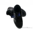 Five Ten Impact Low Biking Shoes, , Black, , Unisex, 0081-10023, 5637471698, , N3-03.jpg
