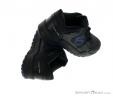 Five Ten Impact Low Biking Shoes, , Black, , Unisex, 0081-10023, 5637471698, , N3-18.jpg