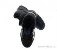 Five Ten Impact Low Biking Shoes, , Black, , Unisex, 0081-10023, 5637471698, , N4-04.jpg