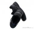 Five Ten Impact Low Biking Shoes, , Black, , Unisex, 0081-10023, 5637471698, , N5-05.jpg