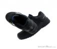Five Ten Impact Low Biking Shoes, , Black, , Unisex, 0081-10023, 5637471698, , N5-10.jpg
