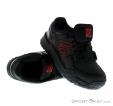 Five Ten Impact Low Biking Shoes, , Red, , Unisex, 0081-10023, 5637471707, , N1-01.jpg