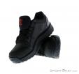 Five Ten Impact Low Biking Shoes, Five Ten, Červená, , Unisex, 0081-10023, 5637471707, 612558192368, N1-06.jpg