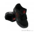 Five Ten Impact Low Biking Shoes, Five Ten, Red, , Unisex, 0081-10023, 5637471707, 612558192368, N2-02.jpg