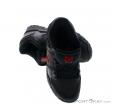 Five Ten Impact Low Biking Shoes, Five Ten, Red, , Unisex, 0081-10023, 5637471707, 612558192368, N3-03.jpg