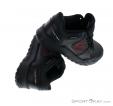 Five Ten Impact Low Biking Shoes, Five Ten, Červená, , Unisex, 0081-10023, 5637471707, 612558192368, N3-18.jpg